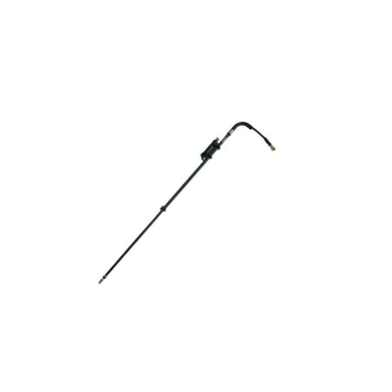 UAV Spray gun AF-PG-90X