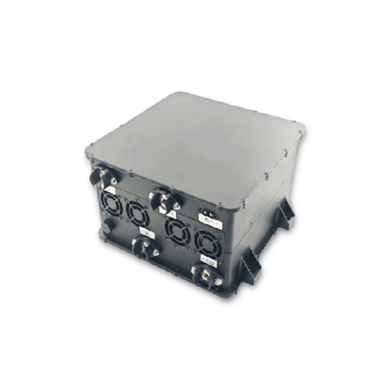 WF-1000S50-16K power supply