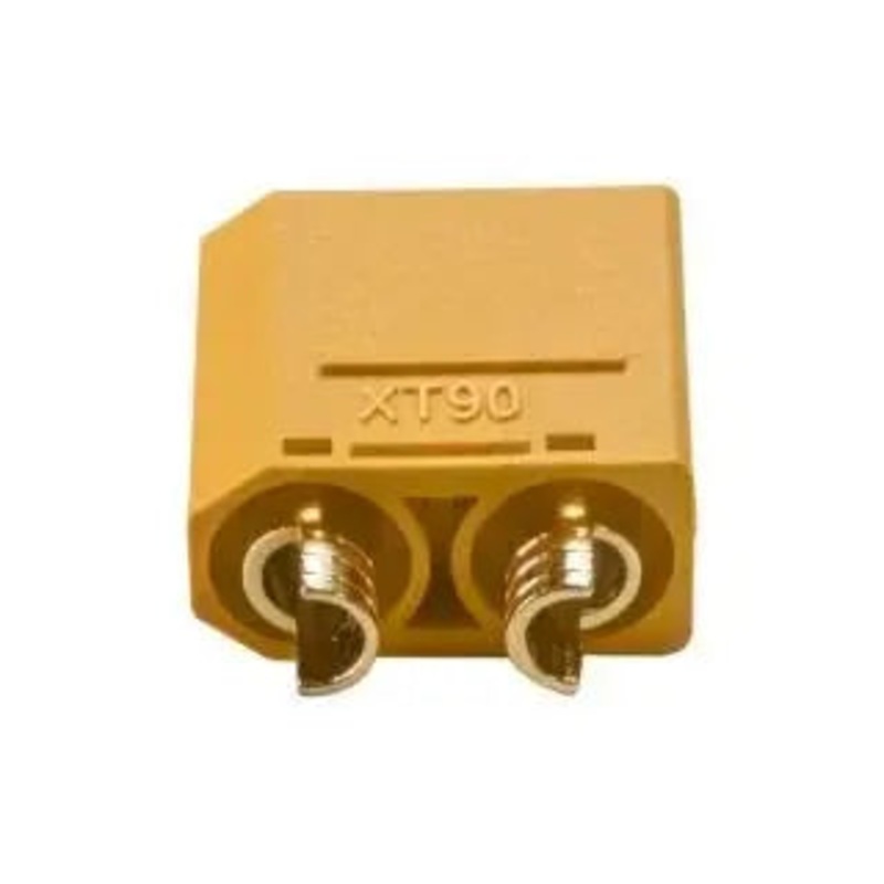 XT90 Male Connector