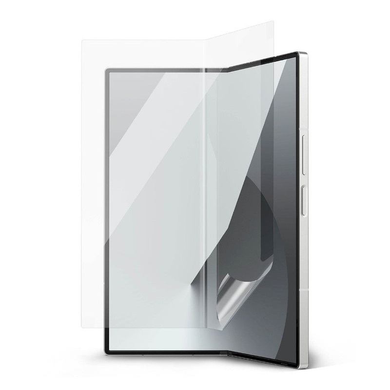 EPU HD Hydrogel Film for Samsung Galaxy Z Fold6