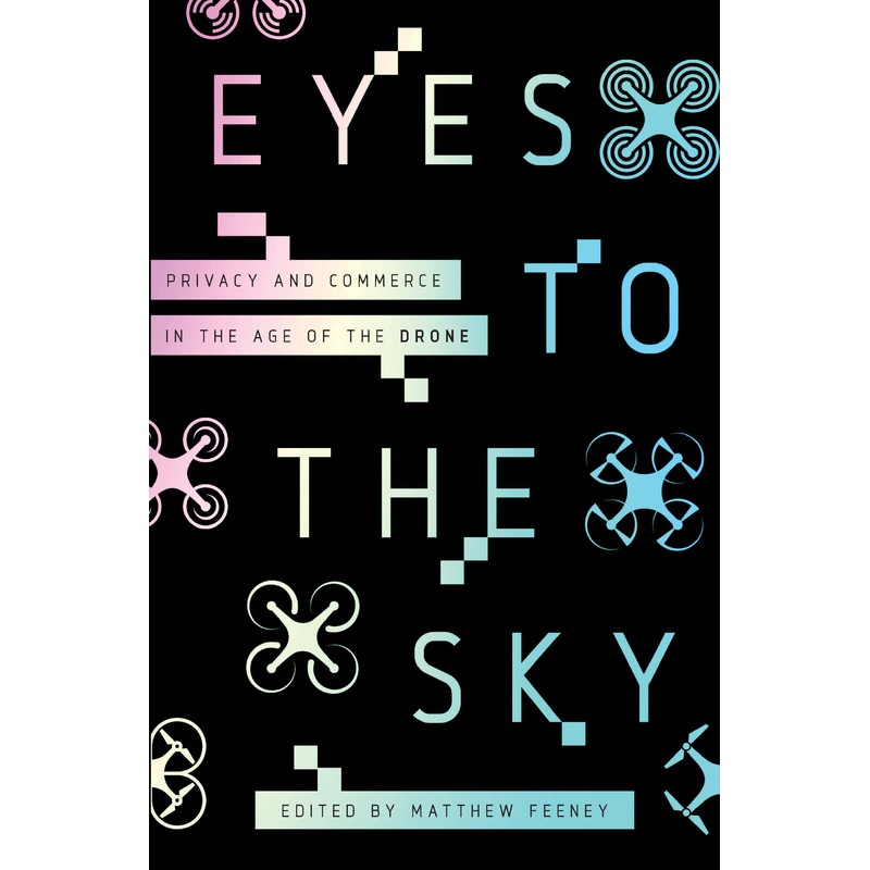 Eyes to the Sky