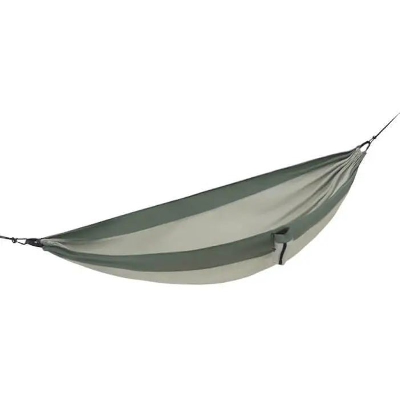 Naturehike Olive Green Single Hammock NH21DC011