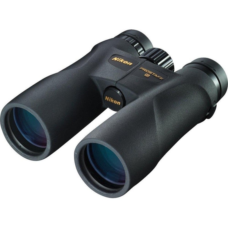 Nikon Prostaff 5 10x42 Binoculars