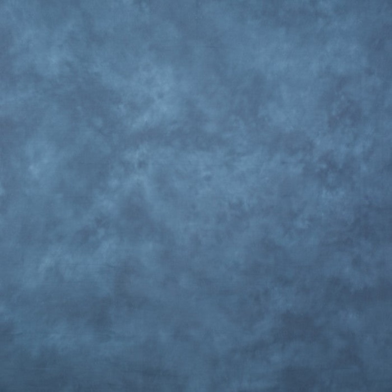 Studio-Assets Executive Blue Muslin for PXB 8x10