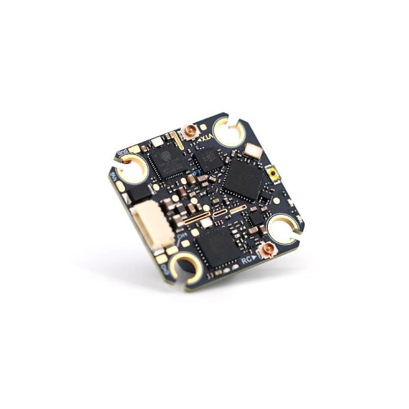 TBS CROSSFIRE SIXTY9