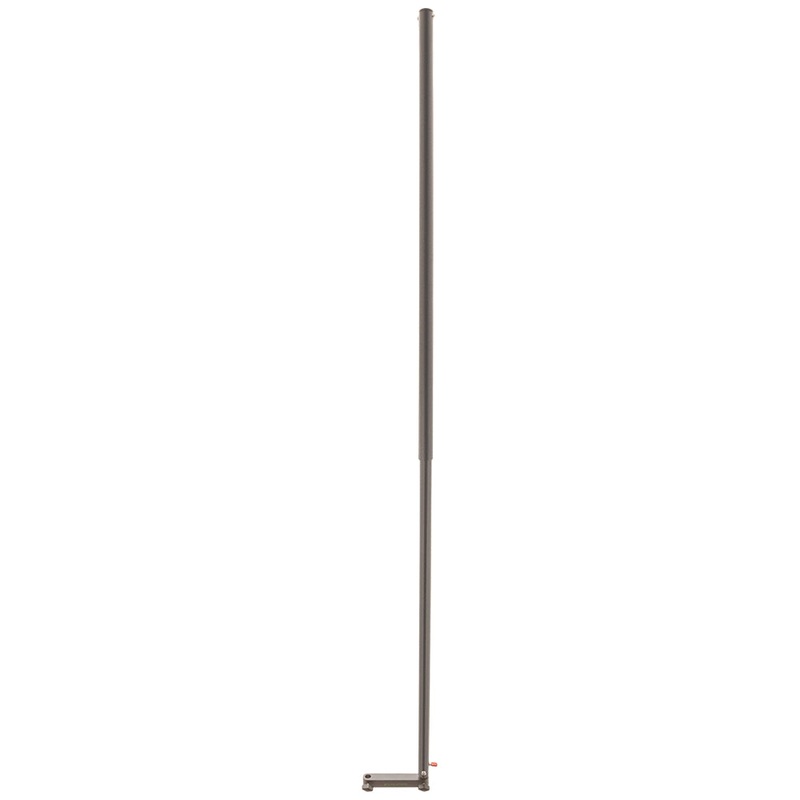 9.Solutions Ex-sus Pole