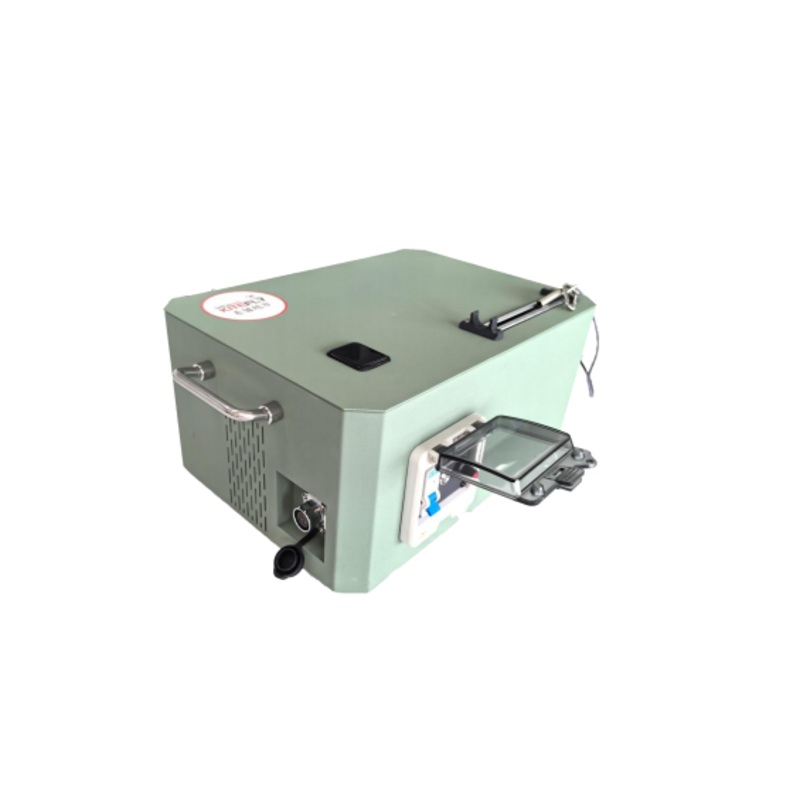 AF-NG3-100M Tethered lighting system