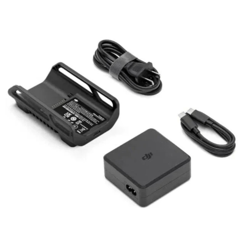 DJI Matrice 3D/3TD Charging Kit