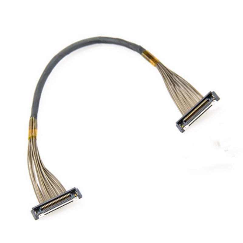 HDZero MIPI Cable