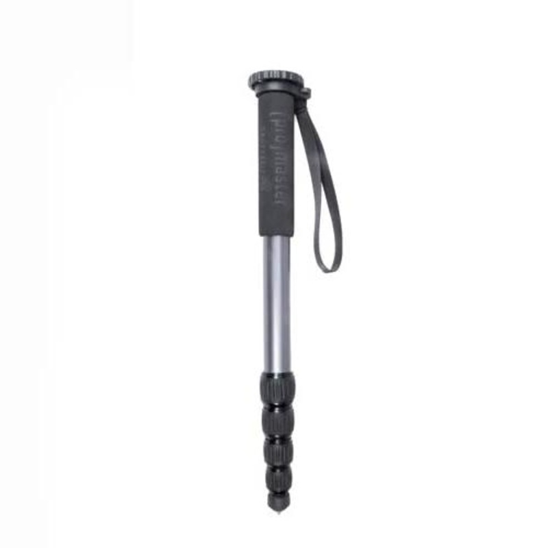 ProMaster Professional MP528 Aluminum Monopod