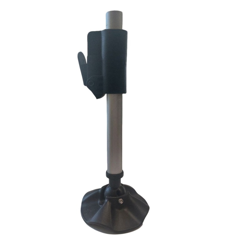 Ranger 25mm Carp Chair Leg