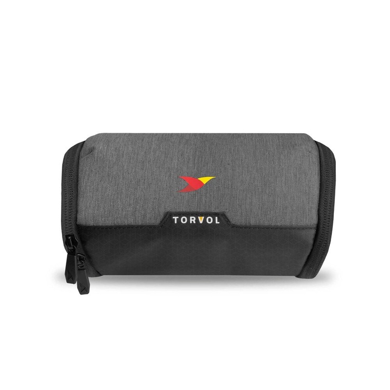 TORVOL FIELD SLING BAG