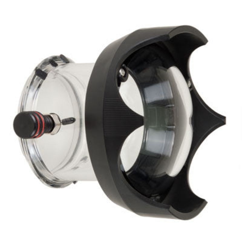 Ikelite FL Port for Nikon 28-105mm D