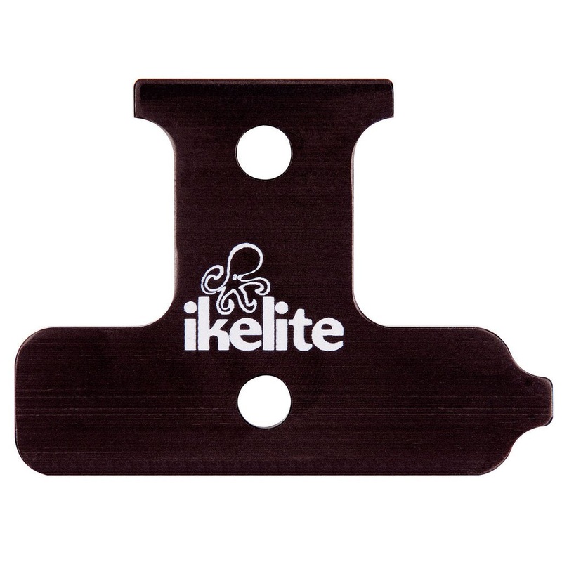 Ikelite Viewfinder Removal Tool
