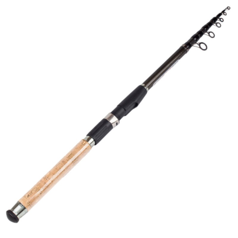 Navigators 3.00m Fishing Rod (80-120g)