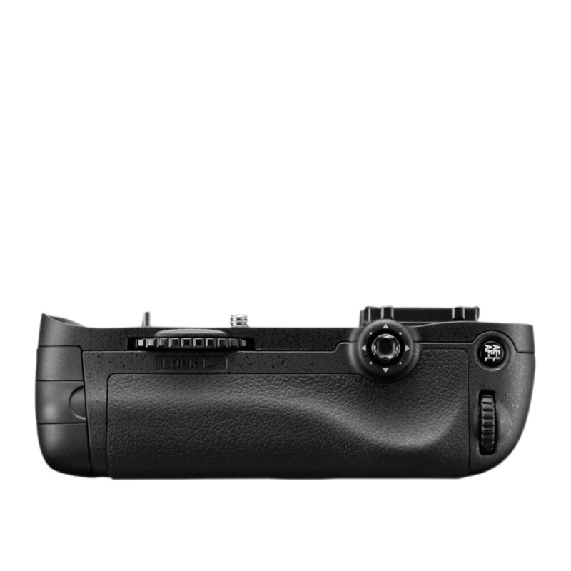 Nikon MB-D14 Multi Battery Power Pack