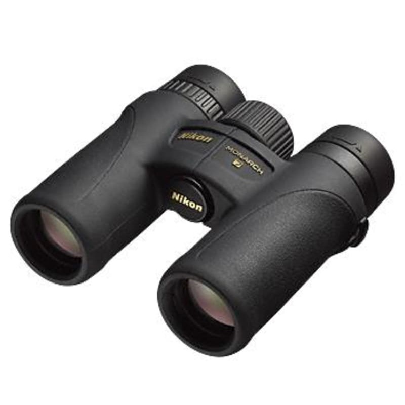 Nikon Monarch 7 10x30 Binoculars