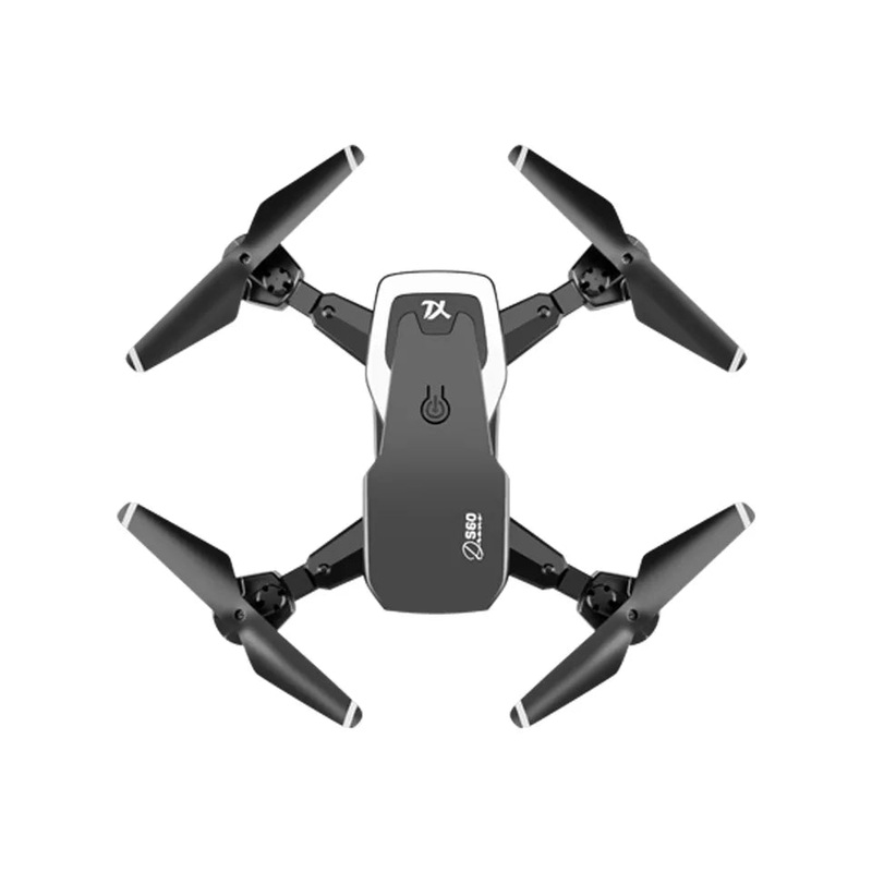 S60 Drone - Professional quadcopter Drone with 4k camera