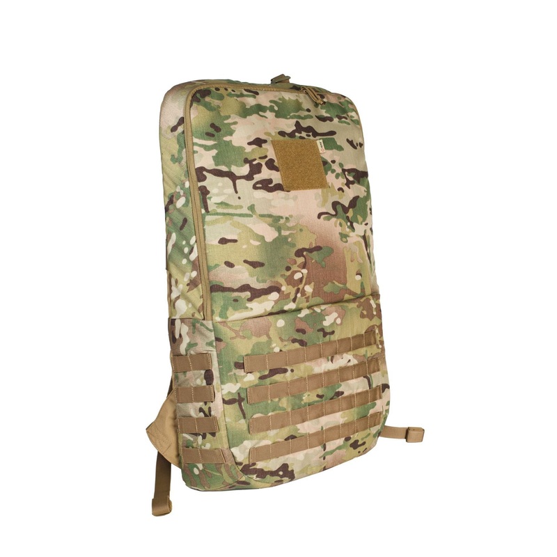 Starlink Gen 3 Multicam Backpack