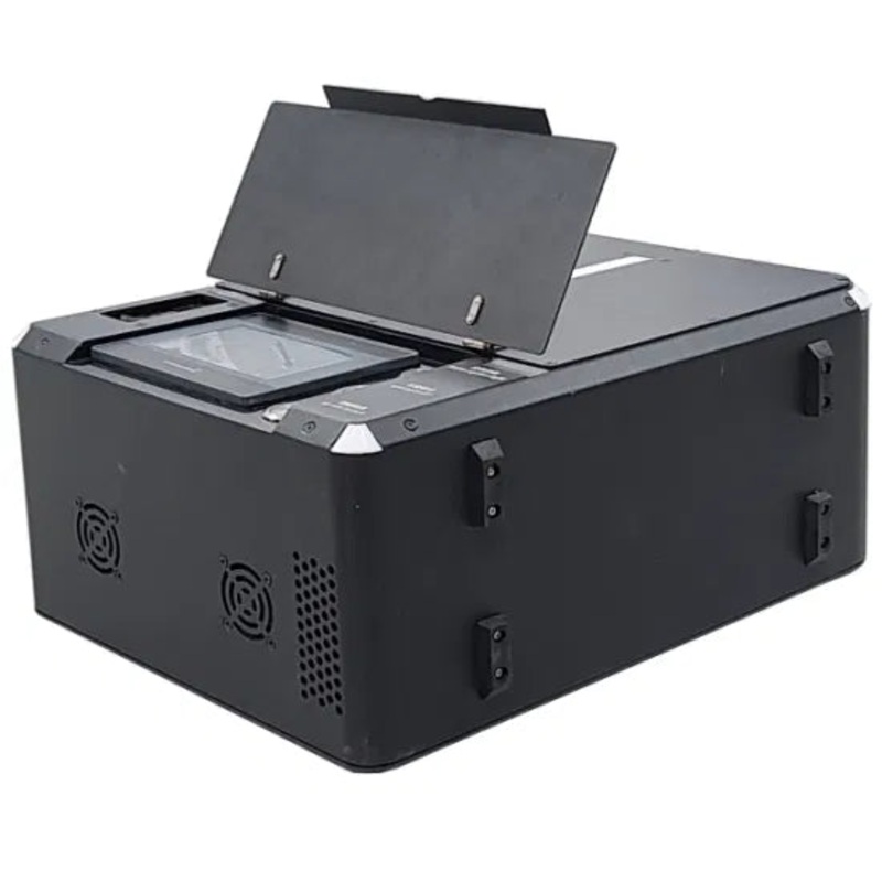 TPS110M 3000W Tethered Power System for Drone - With 110M Cable Compatible with Matrice 350/300, M200, M30, Mavic 3