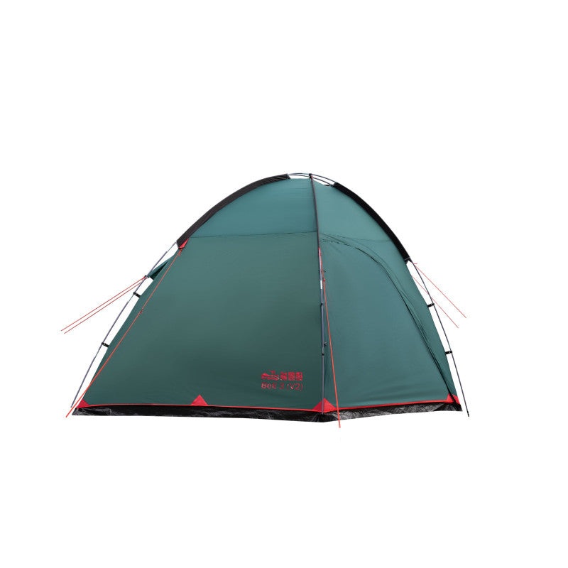 Tramp Bell 3 V2 Tent