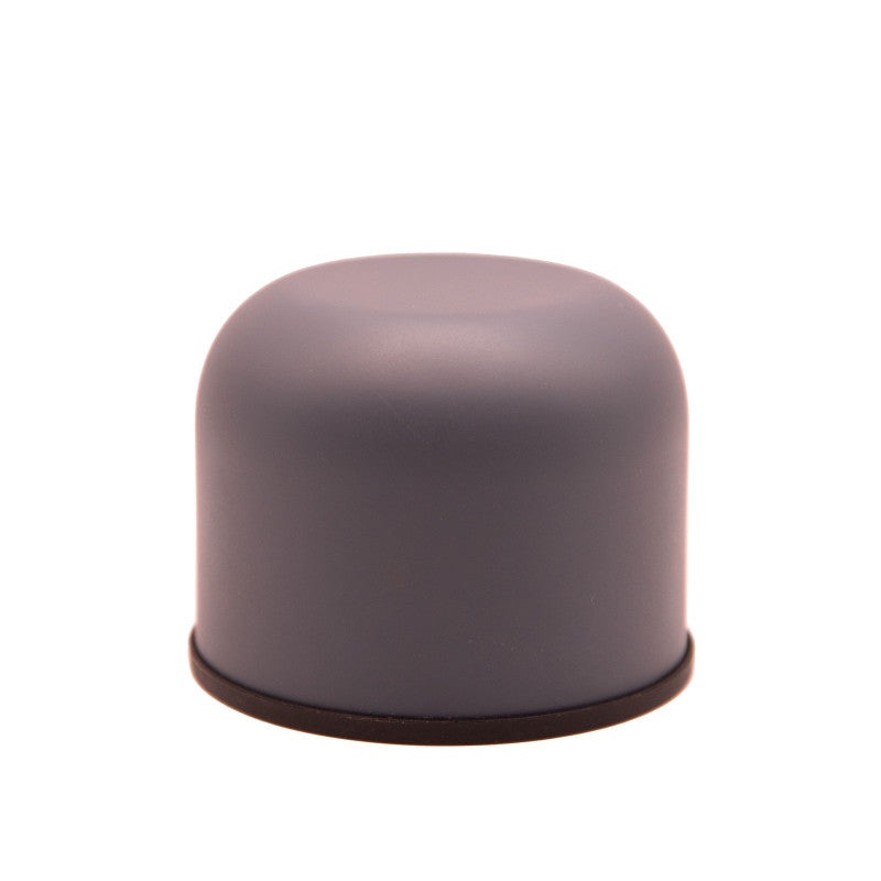 TRAMP Replacement Lid for UTRC-111 Thermos - Gray