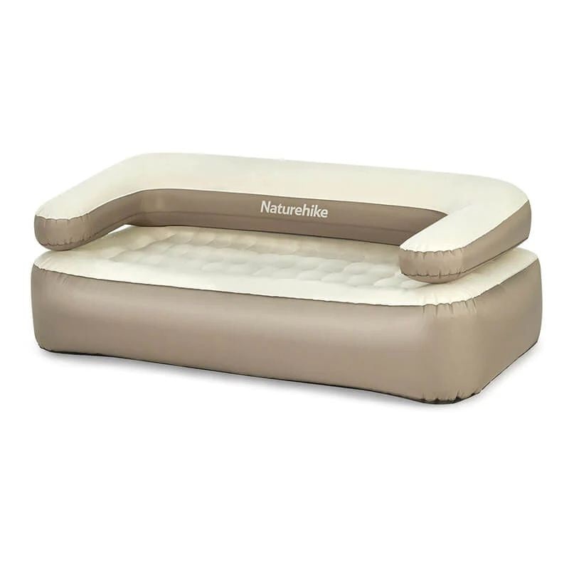 Naturehike NH22FCD06 Inflatable Double Sofa