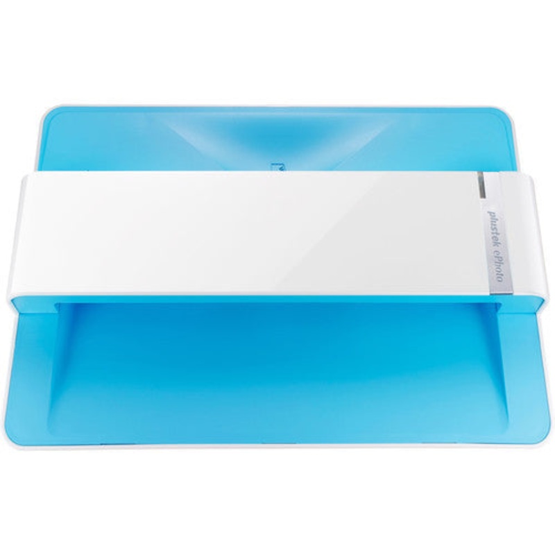 Plustek ePhoto Z300 Photo and Document Scanner (ephotoz300)