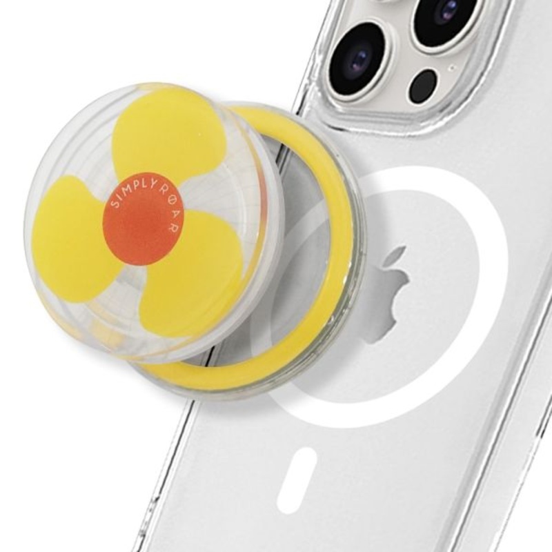 Simply Roar Simply Roar Spin Tok (MagSafe Compatible) Washing machine