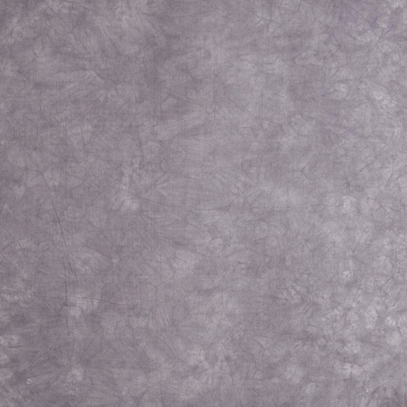 Studio-Assets Lavender Fossil Muslin for PXB 8x10
