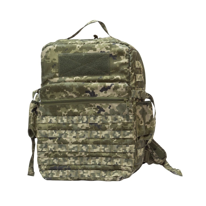 7" FPV Drone Backpack - Ultimate Protection for Your Gear