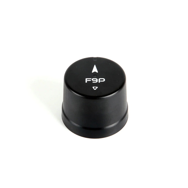 Holybro H-RTK F9P Ultralight - High Precision GPS RTK GNSS Module With U-blox ZED-F9P IST8310 Compass