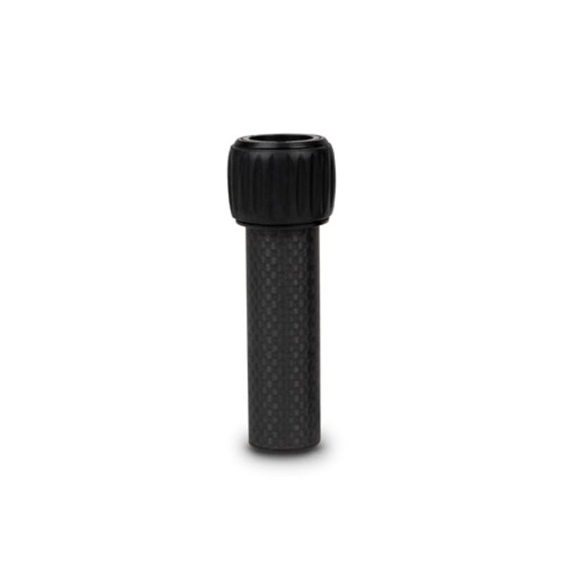 ProMaster XC-M 525 Ground Level Adapter - Carbon Fiber