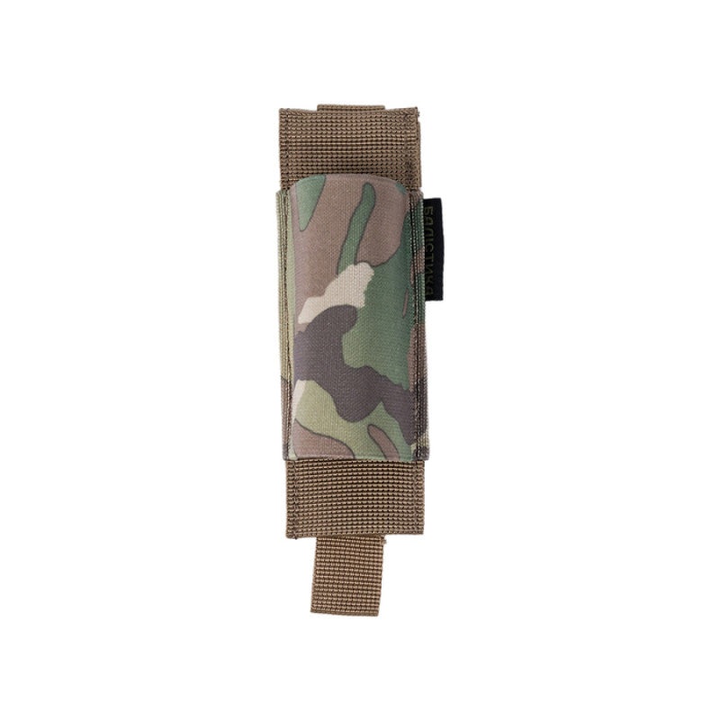 Tourniquet Pouch (Multicam)