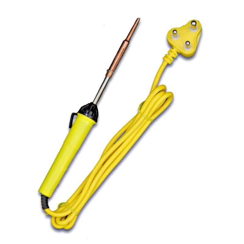 25W 230V Soldering Iron (Rajshri)