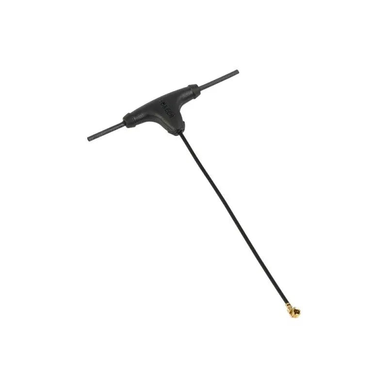 Foxeer ExpressLRS(ELRS) 2.4GHz Receiver Antenna u.fl