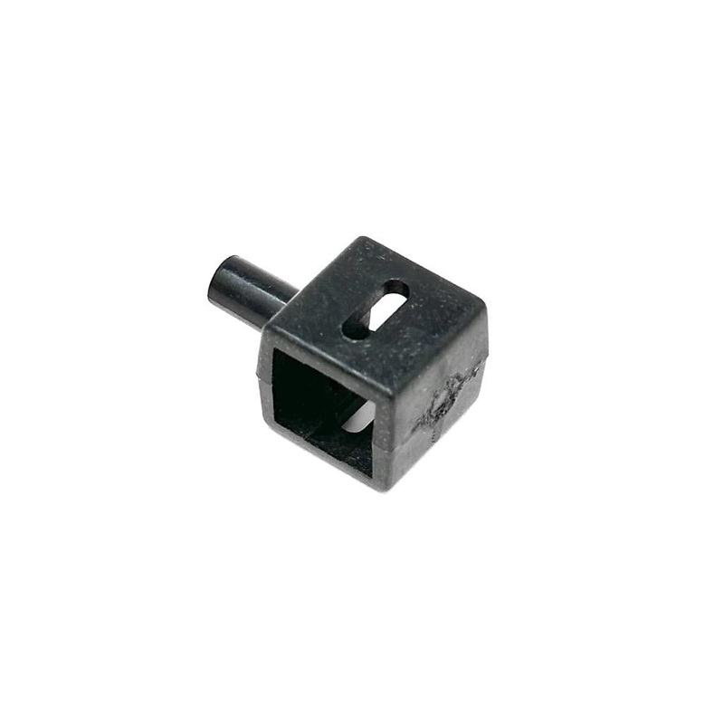 Goosky E2 TOF Mounting Bracket : GT050052