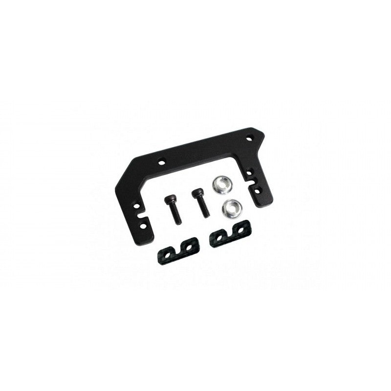 Rear Servo Mount 40mm - Kraken 580 : H1207-S