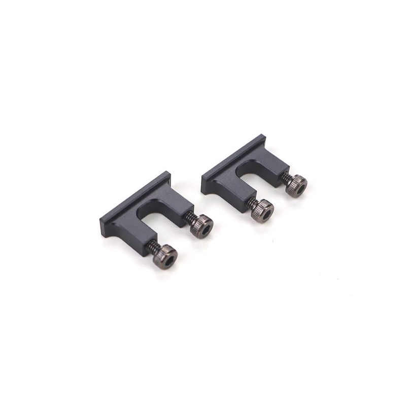 RS5/RS6 Tail Servo Bracket : GT060040