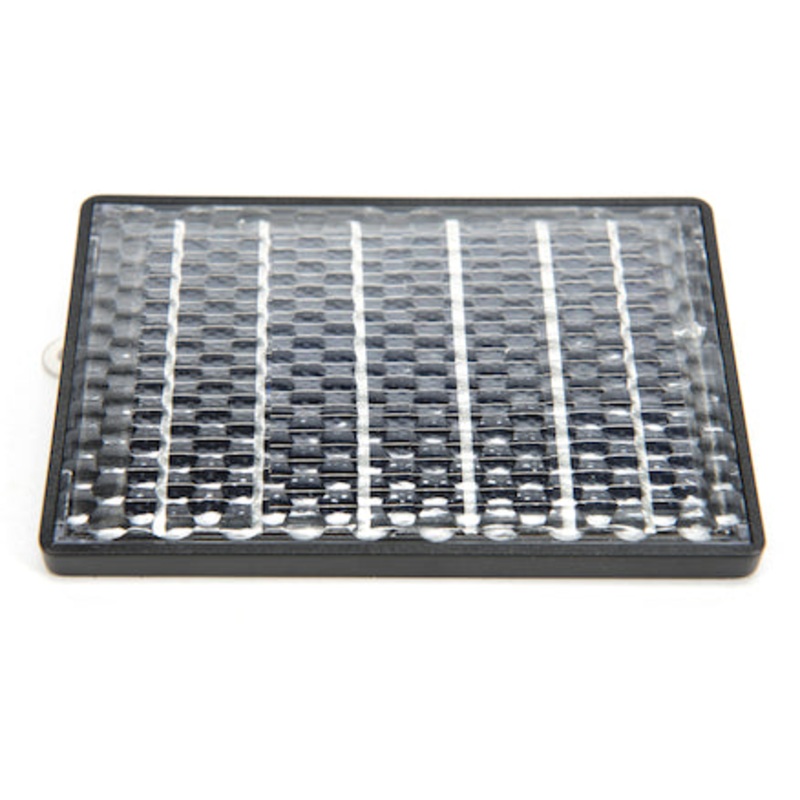 Solar Cell 0.45v