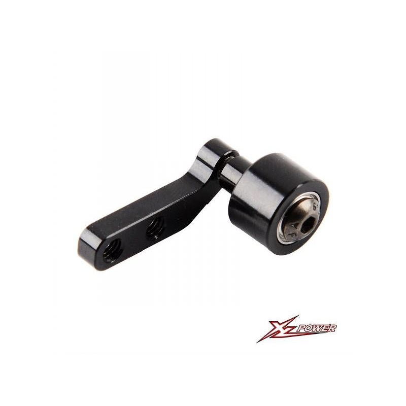 XLPower Belt Tensioner Tail Rotor : XL52T29