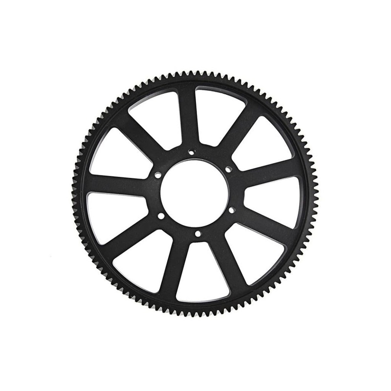 XLPower Main Gear 110T - WraithE 760 V3 : XL76B29