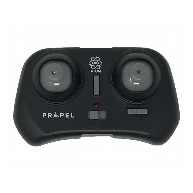 Propel Atom 1.0 Remote Controller : PL1390-RM