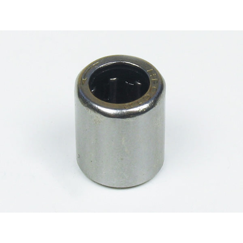 Twister 3D Storm/3DX Auto Rotation Bearing : 6602416