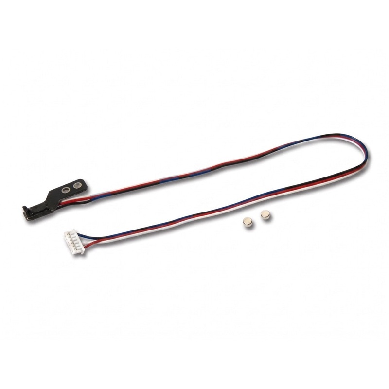 Align Beastx Governor Sensor : HEGBP002T