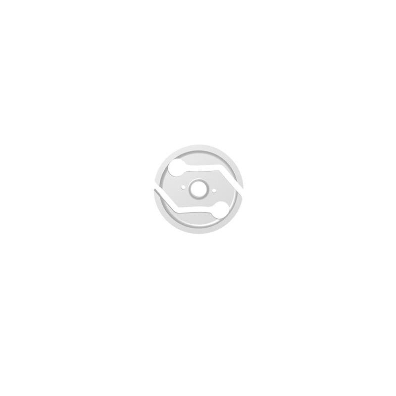 Clutch : XL70V2NB22