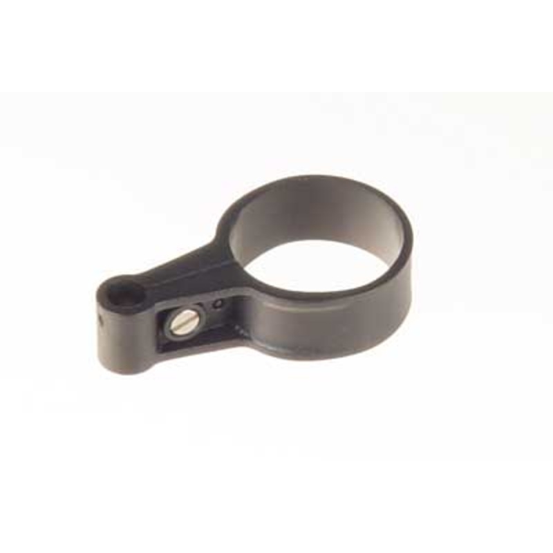 Rudder Control Guide for 22mm Tailboom - LOGO 550 SX : 04717