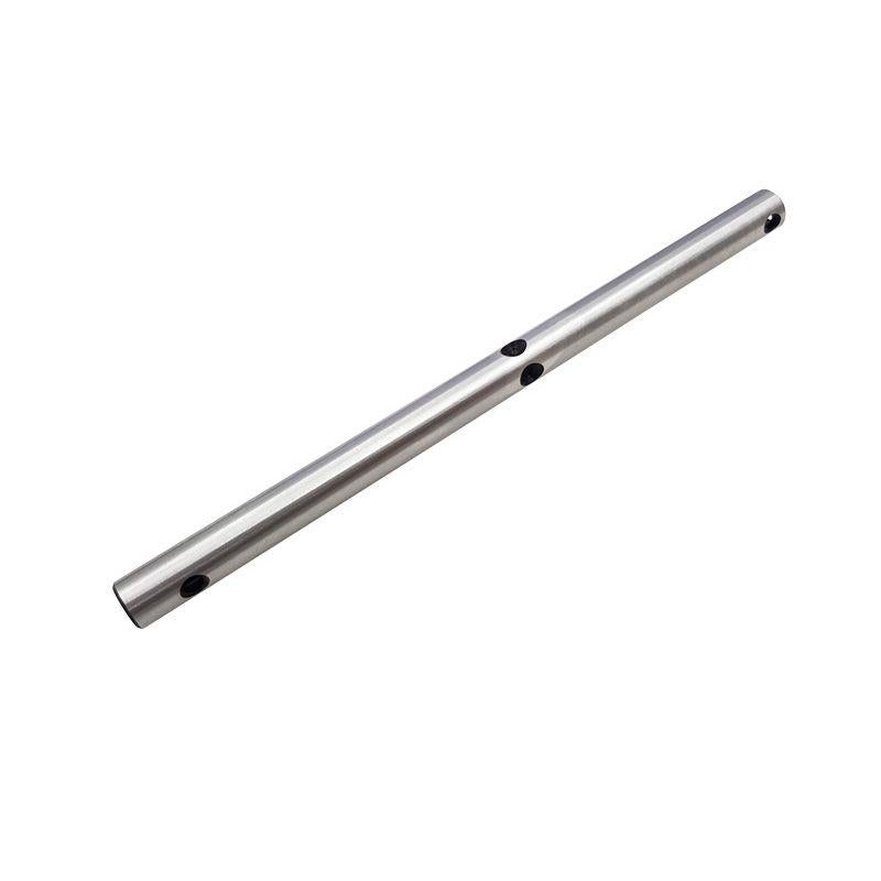 Steel Main Shaft - RAW 420 : H1470-S