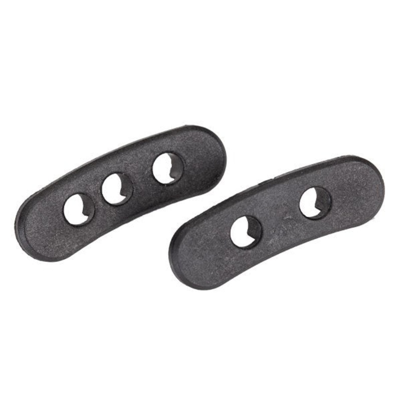 Traxxas 6790 - Gear adapter fixed Rustler 4X4