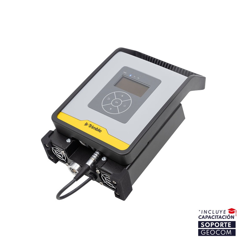 Trimble TDL450B